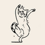 CatGirls