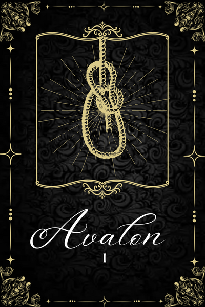 Avalon: I Will Become The Northern Duke