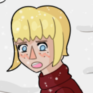 Chapter One, Part Three