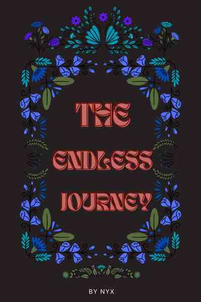 The Endless Journey 