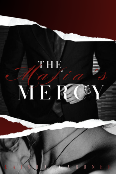 the Mafia's Mercy