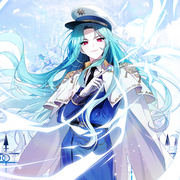 The Cellhouse Kingmaker's Playbook