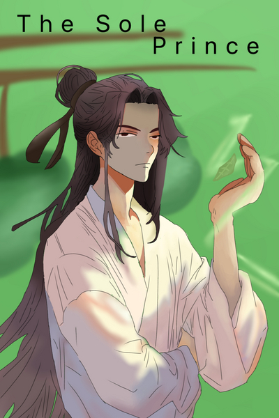The Sole Prince
