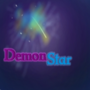 Demon Star