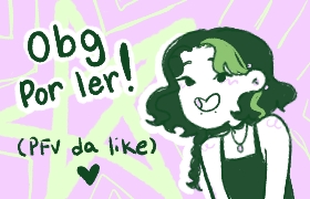 custom banner