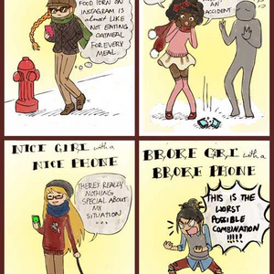 Cell Phones