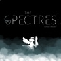 The Spectres: Ghost Inside