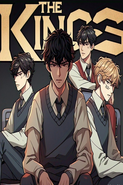 The Kings 