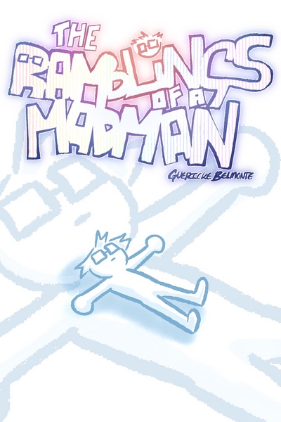 The Ramblings of a Madman