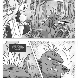 Ch02_05