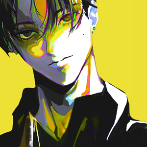 Left eye, or right eye? Which one to keep?