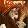 Psychopomp Comic