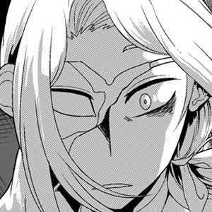 A Dangerous Game, Part 2 (2/4)