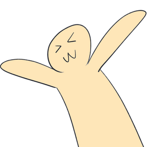[Announcement]