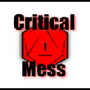 Critical Mess