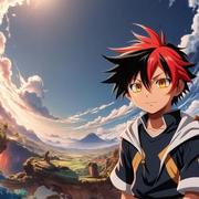 A Second Life by Divine Grace