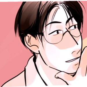 ch4p3