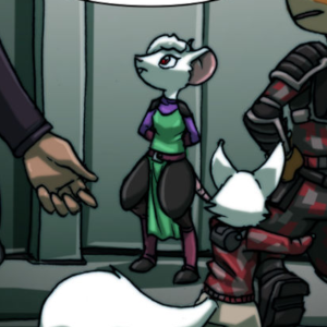 Part 2 Page 16