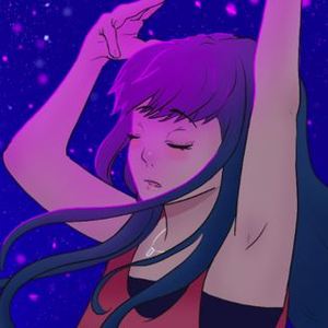 008: A Wolf in Sheep's Clothing