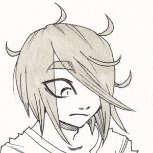 Chapter 1: The Last Gun Page 11