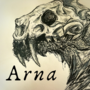 Arna (GL)