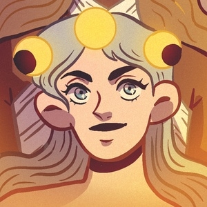 SEASON 1- NEOMA - EP1