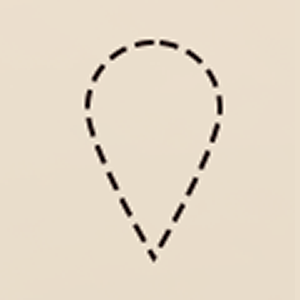 Doctor, I Can't Tell If I'm Not Me