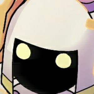 Unknown of the unknown