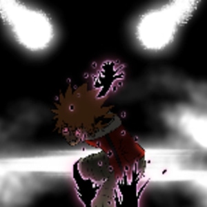 [Season 1] Mission 2 - Face Reality