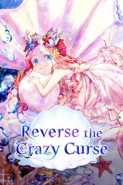 Reverse the Crazy Curse