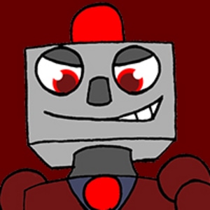 Issue 03 Part 2 - The First Encounter