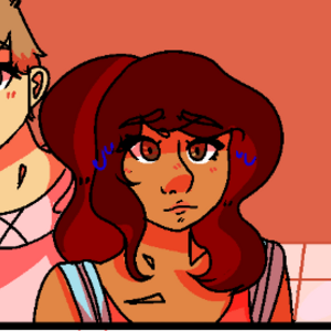 Welcome to Westshore. 