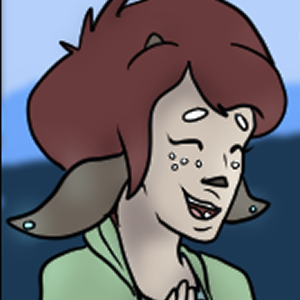 Only One Man Can Make A Print That Big