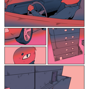 Chapter 2 Page 6