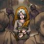 7 Legendary Relics: Tempus