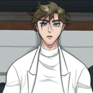 Episode 4 #MSlipUp - Part 3