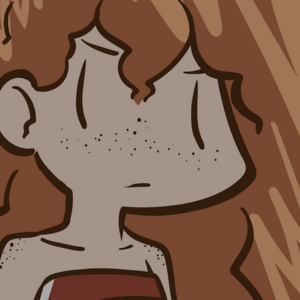 #162 Autumn Fall – Aphrodite