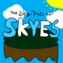 The Sky Full of Skyes