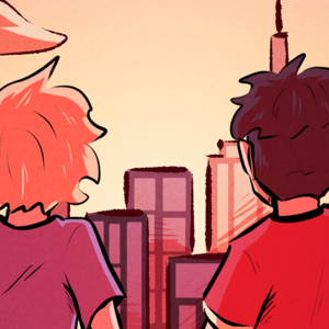 4. Nightmare or Memory?