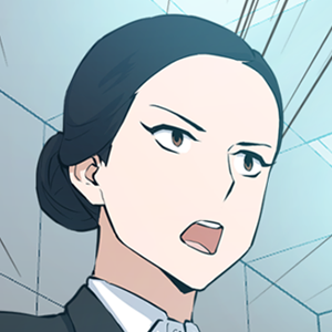 Episode 26