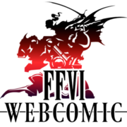 Final Fantasy VI Webcomic