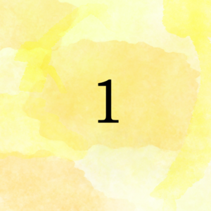 1 - Dias Incr&iacute;veis