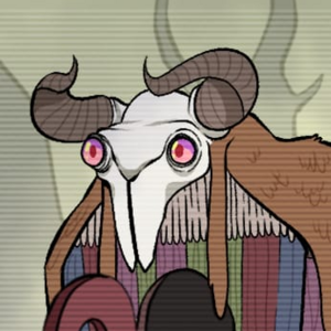 Cameraman Visits the Landlord