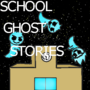 school ghost stories