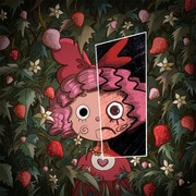 Rosy Locks and the Rainbow Socks (PILOT)