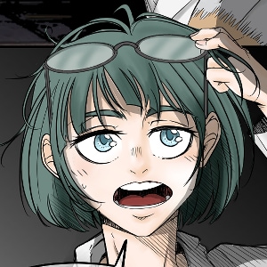 Prologue: The 7 Deadly Sins.