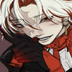 (Chapter 1) Episode 7 {Pt 2} - "I want you to see exactly who is breaking you."