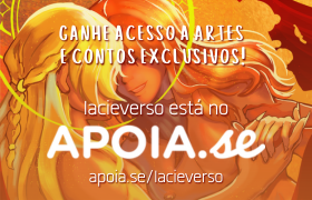 custom banner
