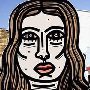 I get really motivated to lose weight, then...