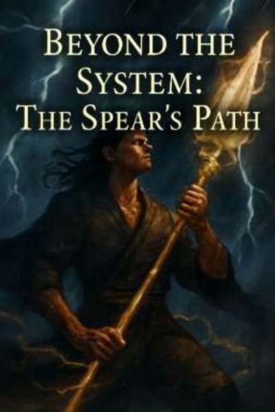Beyond the System: The Spear's Path